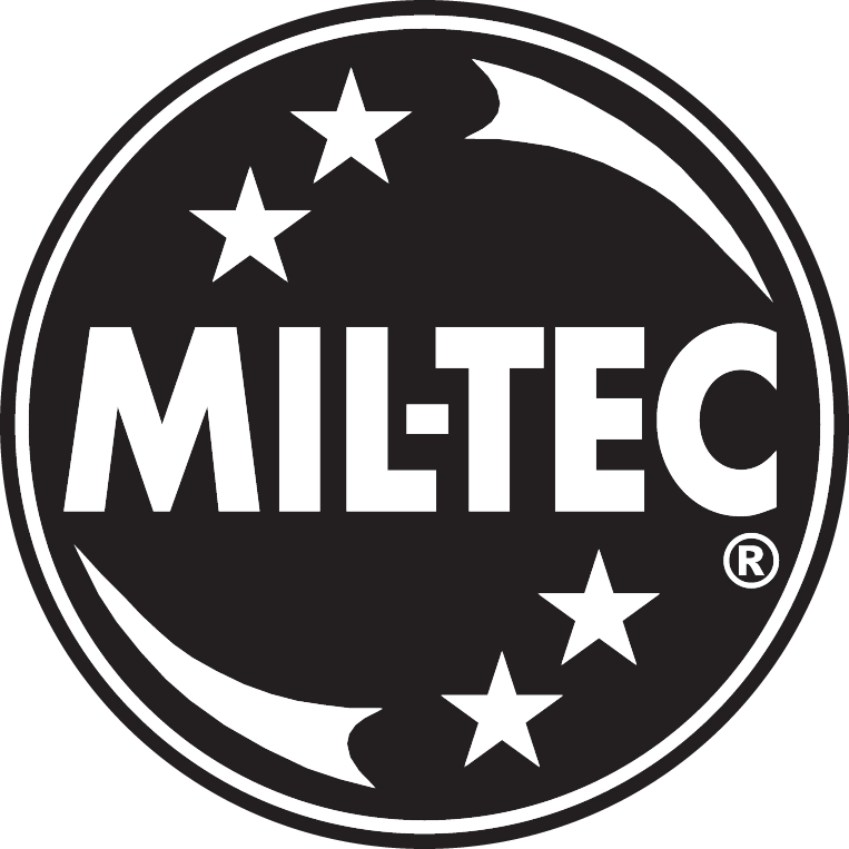 MIL-TEC