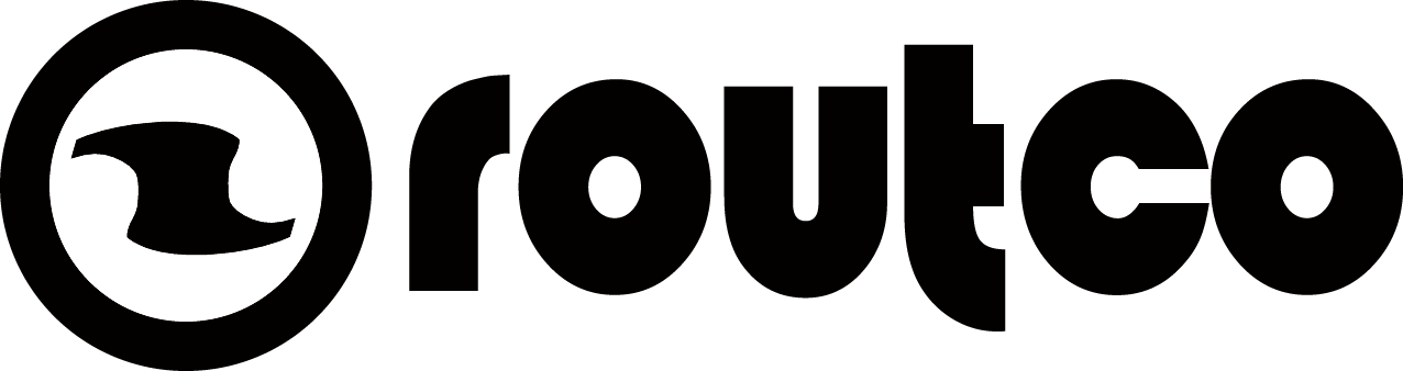ROUTCO