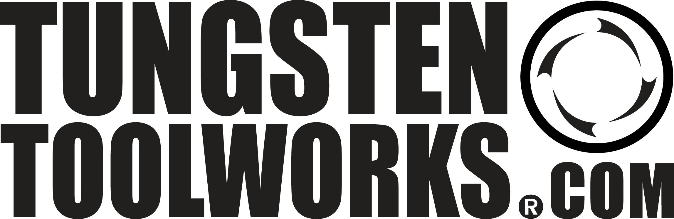 TUNGSTEN TOOLWORKS