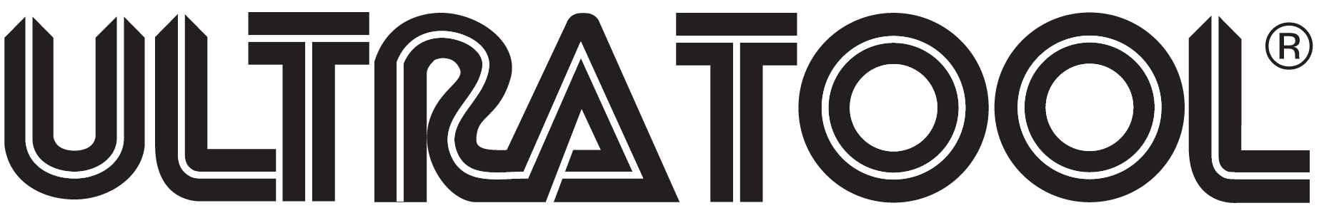 ULTRA-TOOL